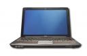 HP Pavilion dv3510nr