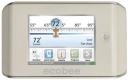 Ecobee Smart Thermostat is an energy saver