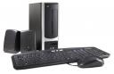 eMachines EL 1200 Series