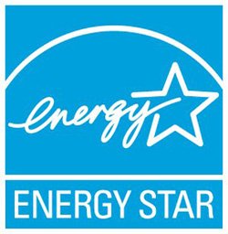 Energy Star setting guidelines for game consoles