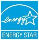 Energy Star setting guidelines for game consoles