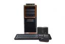 Gateway announces new FX and LX desktop PCs