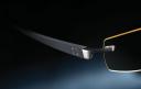 GUNNAR Optiks Computer Glasses