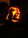 34 Geek Pumpkins