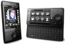 Sprint releases the HTC Touch Pro Smartphone