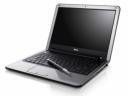 Dell announces the Inspiron Mini 12