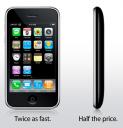 iPhone 3G