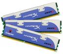 Kingston Hyper X Triple Channel RAM