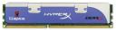 Kingston HyperX DDR3 2GHz RAM