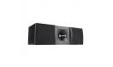 klipsch-vc-25.thumbnail.jpg