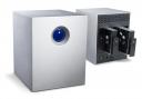 LaCie 5big Network