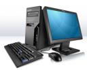 Lenovo ThinkCenter Desktop
