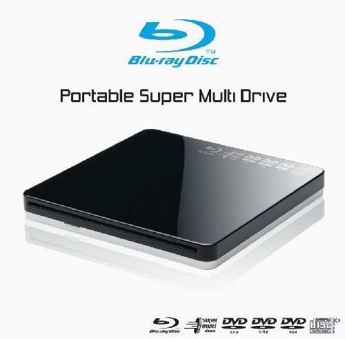 Bluray Bluray