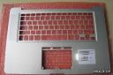 New alleged MacBook aluminum case photos surface