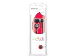 Memorex EB300 Earbuds