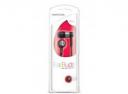 Memorex EB300 Earbuds