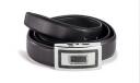 Minox Belt Camera