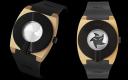 MK V Shutter watch