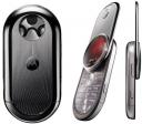 Motorola Aura: A watch trapped in a phone’s body