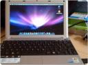 Psystar readying Mac notebook clones