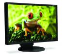 NEC MultiSync EA241WM