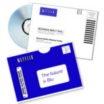 NetFlix raises Blu-Ray rental fees by a dollar NetFlix raises Blu-Ray rental fees by a dollar
