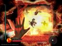 Control video games with your mind