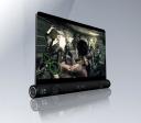 Another Sony PSP2 concept