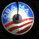 DIY SpokePOV lights up your bike, shows support for Obama