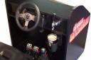 Drinking & driving do mix with Octane 120