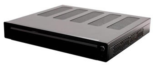 Okoro OMS-SX100