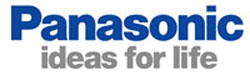 Panasonic