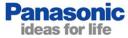 Panasonic announces nationwide recycling program for electronics