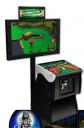 PowerPutt