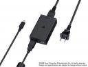 Sony PS3 controllers get a charge