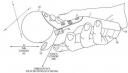PS3 Wiimote Patent filed