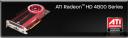 ATI Radeon HD 4830