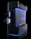 Hardcore Computer Reactor