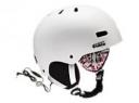 Trace Audio Helmet with speakers