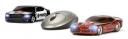 Wireless Optical Road Mice