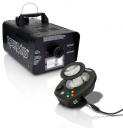 Rock Band Stage Kit