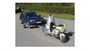 The Retriever makes you the Repo-man