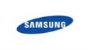 Samsung Logo
