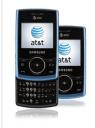 Samsung Propel