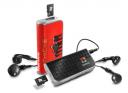 Hands On: SanDisk Sansa slotMusic Player