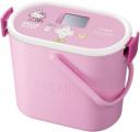 Canon Selphy CP770 gets Hello Kitty makeover
