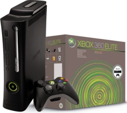 September game console sales show 7 percent decline, Nintendo still on top, Xbox has increased sales