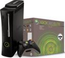 September game console sales show 7 percent decline, Nintendo still on top, Xbox has increased sales