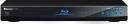 Sherwood BDP-5003 Blu-ray player for $299