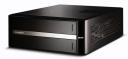 Shuttle X27D Barebone